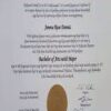 Buy college degree from the St. Francis Xavier University