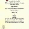 Buy college degree from The Stanford University