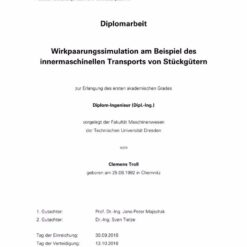 Buy college degree from the Technische Universität Dresden