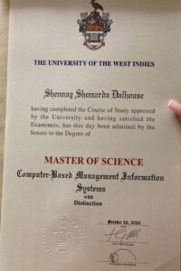Buy college degree from the The University of the West Indies, Mona