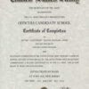 Buy college degree from The United States Military Academy
