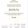 Buy college degree from The Universidad de los Andes, Colombia