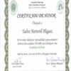 Buy college degree from the Universidad de Puerto Rico, Recinto Universitario de Mayagüez