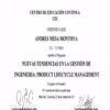 Buy college degree from The Universidad EAFIT