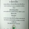 Buy college degree from the Universidad Interamericana de Puerto Rico
