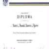 Buy college degree from The Universidad Nacional Autónoma de México