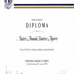 Buy college degree from The Universidad Nacional Autónoma de México