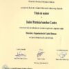 Buy college degree from the Universidad Politécnica de Cataluña