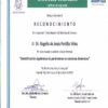 Buy college degree from The Universidad Veracruzana