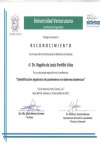 Buy college degree from The Universidad Veracruzana