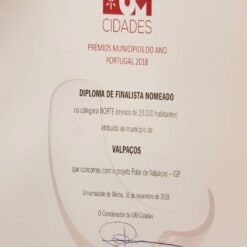 Buy college degree from the Universidade do Minho