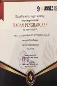 Buy college degree from the Universitas Negeri Semarang