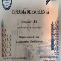 Buy college degree from the Universitatea din Bucuresti