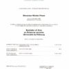 Buy college degree from the Université de Fribourg