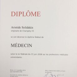 Buy college degree from the Université de Neuchâtel