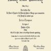 Buy college degree from The University at Albany, State University of New York