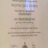 Buy college degree from The University of Alberta