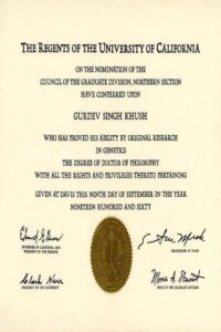 Buy college degree from The University of California, Davis