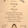 Buy college degree from The University of Colorado Boulder