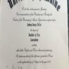 Buy college degree from The University of Maine