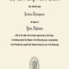 Buy college degree from The University of New Mexico
