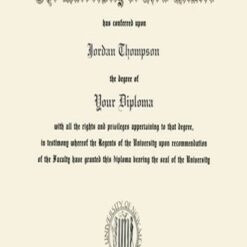Buy college degree from The University of New Mexico