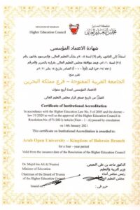 Buy college degree from the University of Nizwa