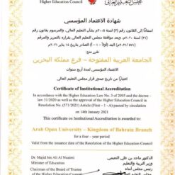 Buy college degree from the University of Nizwa