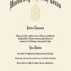 Buy college degree from The University of North Texas