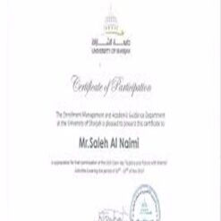 Buy college degree from the University of Sharjah