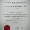 Buy college degree from the University of Sri Jayewardenepura
