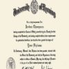 Buy college degree from The University of Wyoming