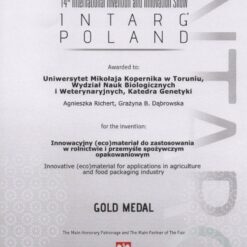Buy college degree from the Uniwersytet Mikolaja Kopernika w Toruniu