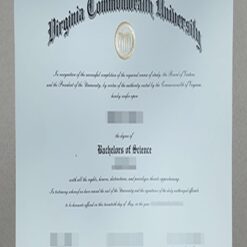 Buy college degree from the Virginia Commonwealth University School of the Arts in Qatar