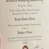 Buy college degree from The Western Kentucky University