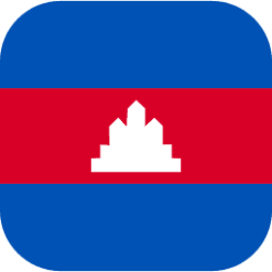 Cambodia universities