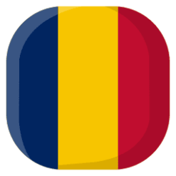 Chad universities