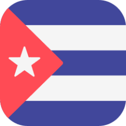 Cuba Universities