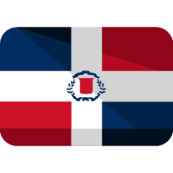 Dominican Republic Universities