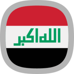 Iraq universities