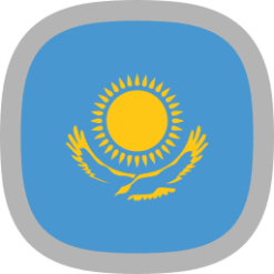 Kazakhstan Universities