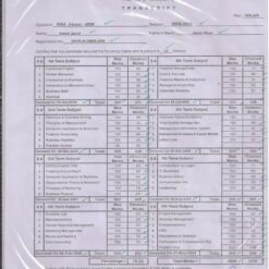 Buy college degree from The Kohat University of Science and Technology