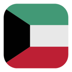 Kuwait Universities