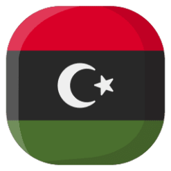 Libya Universities