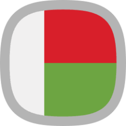 Madagascar Universities