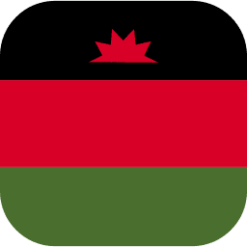 Malawi Universities