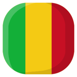 Mali Universities