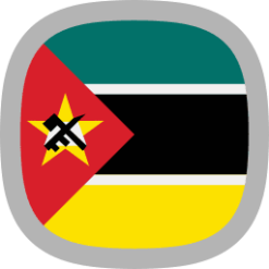 Mozambique Universities
