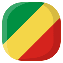 Congo Universities