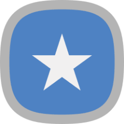 Somalia Universities
